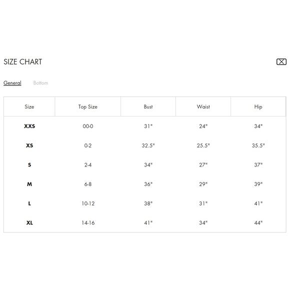 Generation Love Anna Tweed Jacket Cream - Picture 15 of 15